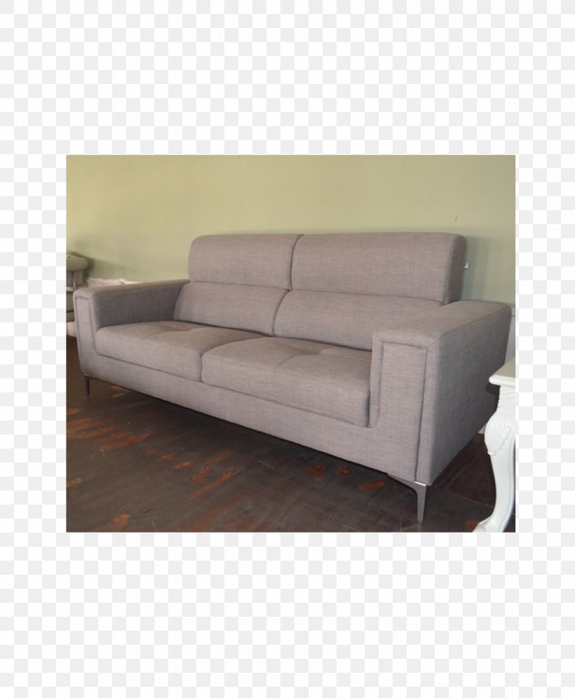 Couch Comfort Sofa Bed Chaise Longue Chair, PNG, 860x1045px, Couch, Armrest, Chair, Chaise Longue, Comfort Download Free