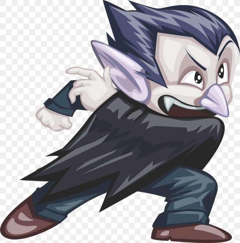 Count Dracula Clip Art, PNG, 1000x1012px, Watercolor, Cartoon, Flower, Frame, Heart Download Free