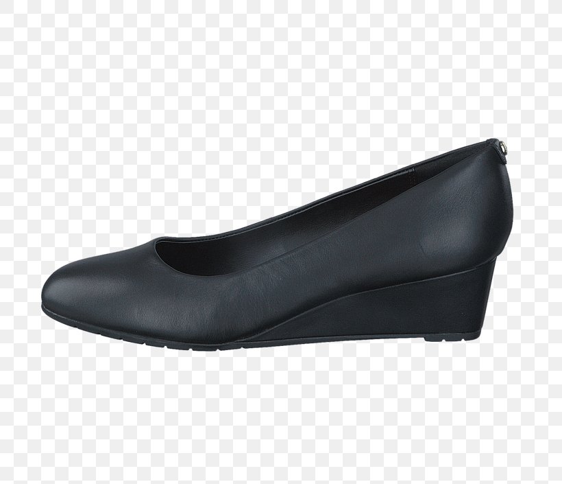 Court Shoe Absatz Leather High-heeled Shoe, PNG, 705x705px, Court Shoe, Absatz, Ballet Flat, Basic Pump, Black Download Free