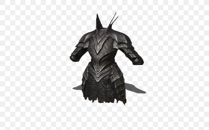 Dark Souls III Black Knight Armour, PNG, 512x512px, Dark Souls, Action Figure, Armour, Black, Black Knight Download Free