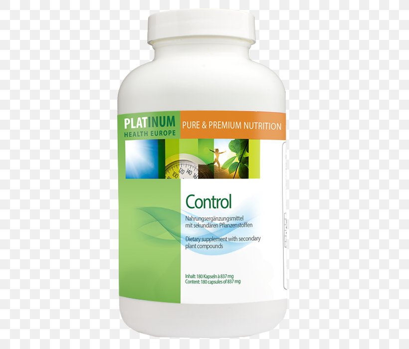 Dietary Supplement Natural Health Product Nutrition, PNG, 730x700px, Dietary Supplement, Diet, Dietary Fiber, Eating, Essential Amino Acid Download Free