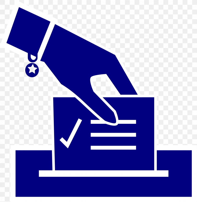 Election Ballot Box Voting Clip Art, PNG, 2334x2399px, Election, Area, Ballot, Ballot Box, Blue Download Free