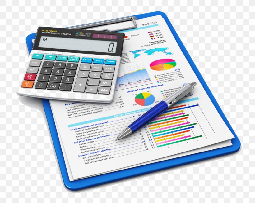 Entscheidungsorientierte Kosten- Und Leistungsrechnung Accounting Finance Accounts Payable Management, PNG, 1024x819px, Accounting, Accounts Payable, Budget, Business, Cost Download Free