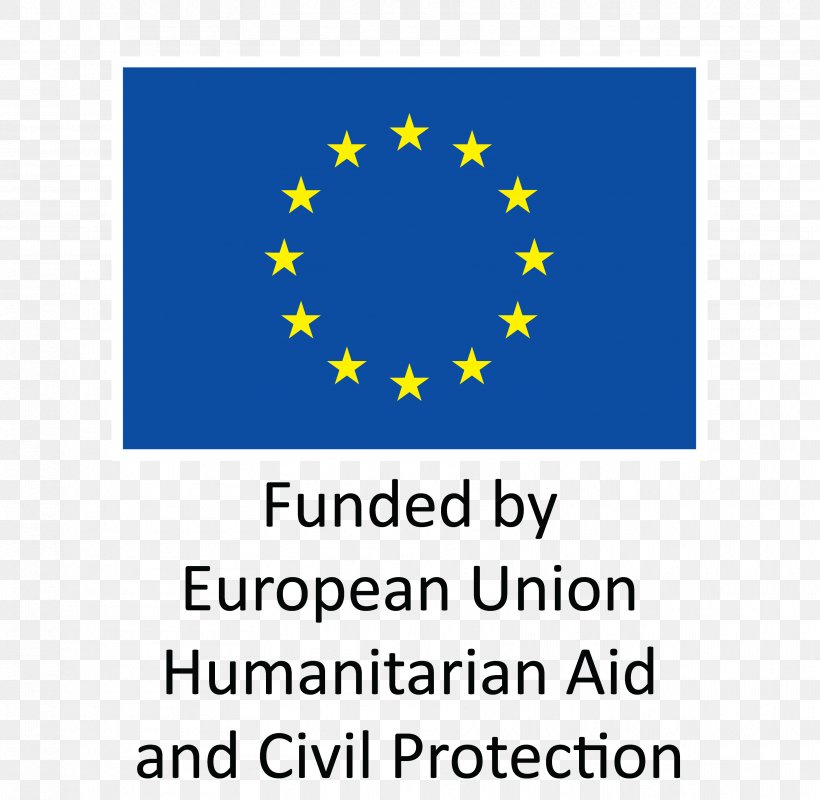 European Union Positium LBS OÜ Directorate-General For European Civil Protection And Humanitarian Aid Operations European Commission, PNG, 3345x3266px, European Union, Area, Blue, Brand, Civil Defense Download Free