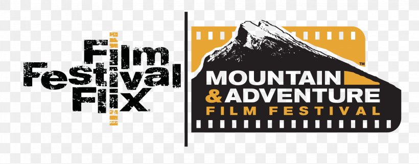 Film Festival Adventure Film Film Screening, PNG, 2158x845px, Film Festival, Adventure Film, Advertising, Brand, Documentary Film Download Free