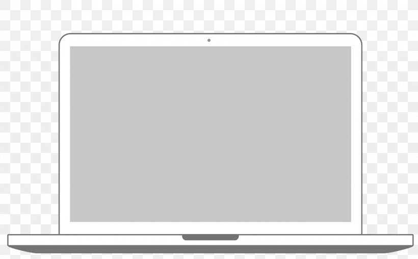 Film Frame Image Video Cuadro, PNG, 920x570px, Film Frame, Cuadro, Display Device, Electronic Device, Laptop Download Free