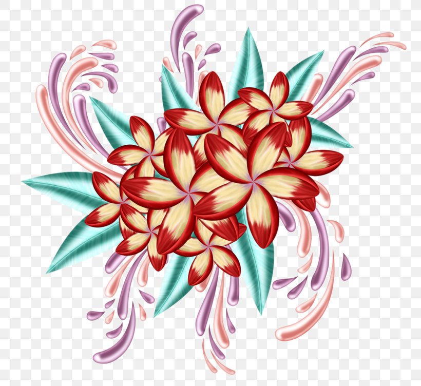 Floral Design Flower Clip Art, PNG, 800x752px, Floral Design, Art, Blog, Centerblog, Chrysanths Download Free