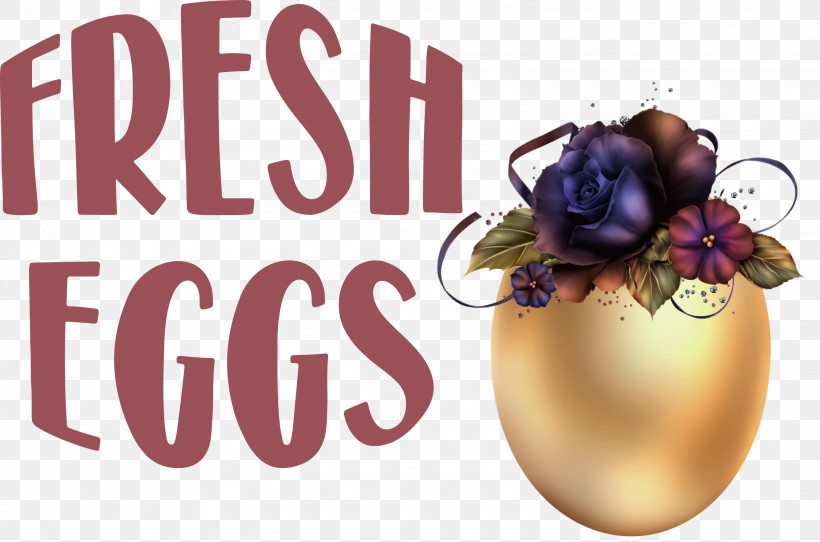 Fresh Eggs, PNG, 2999x1985px, Fresh Eggs, Meter Download Free
