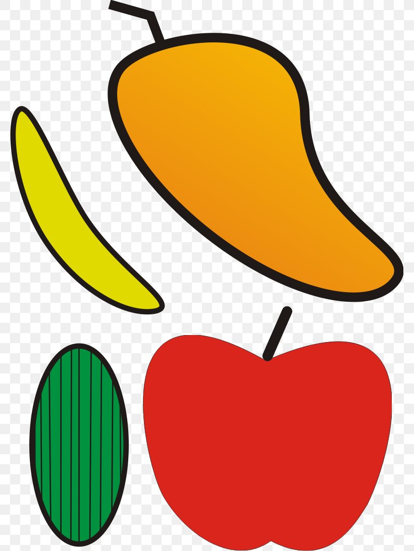 Fruit Drawing Photography Auglis Clip Art, PNG, 779x1092px, Fruit, Artwork, Auglis, Blog, Coloring Book Download Free