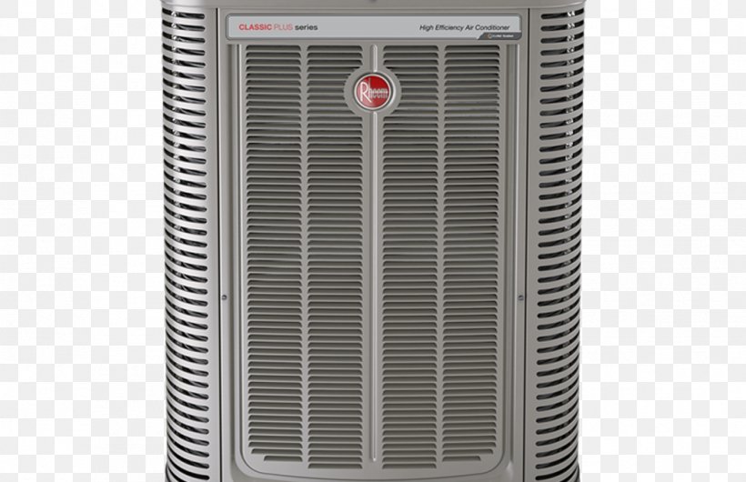 Furnace Air Conditioning Rheem Air Handler, PNG, 1044x675px, Furnace, Air, Air Conditioner, Air Conditioning, Air Handler Download Free