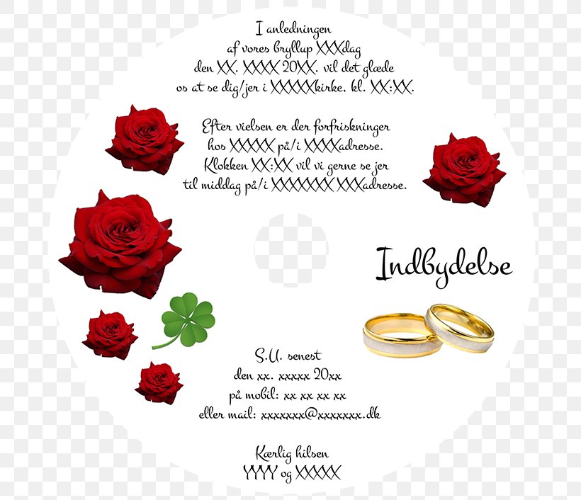 Garden Roses Love Wedding Ring Floral Design Greeting & Note Cards, PNG, 706x706px, Garden Roses, Body Jewellery, Body Jewelry, Cut Flowers, Floral Design Download Free