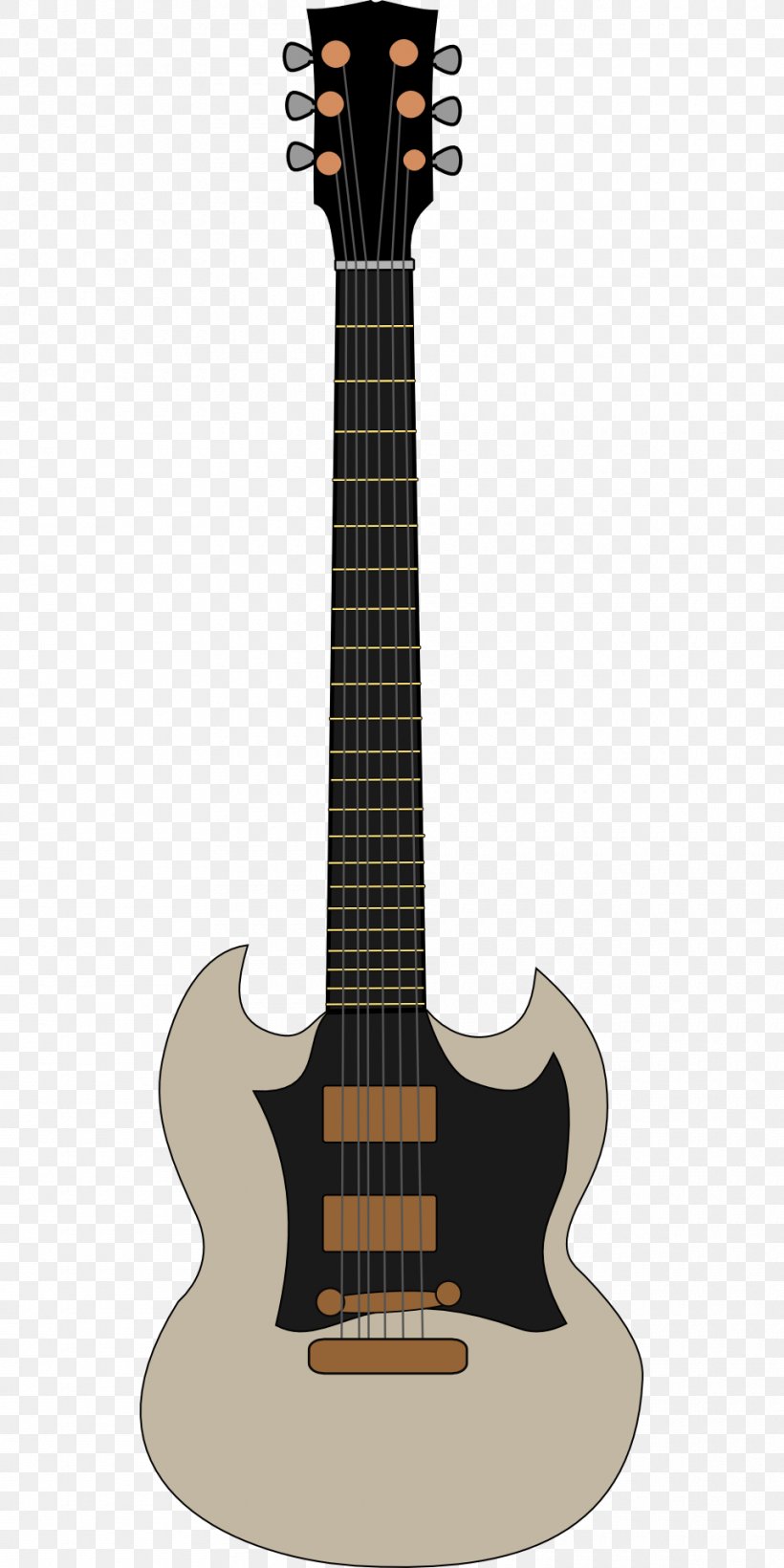 Gibson Explorer Gibson Les Paul Gibson SG Clip Art, PNG, 960x1920px, Watercolor, Cartoon, Flower, Frame, Heart Download Free