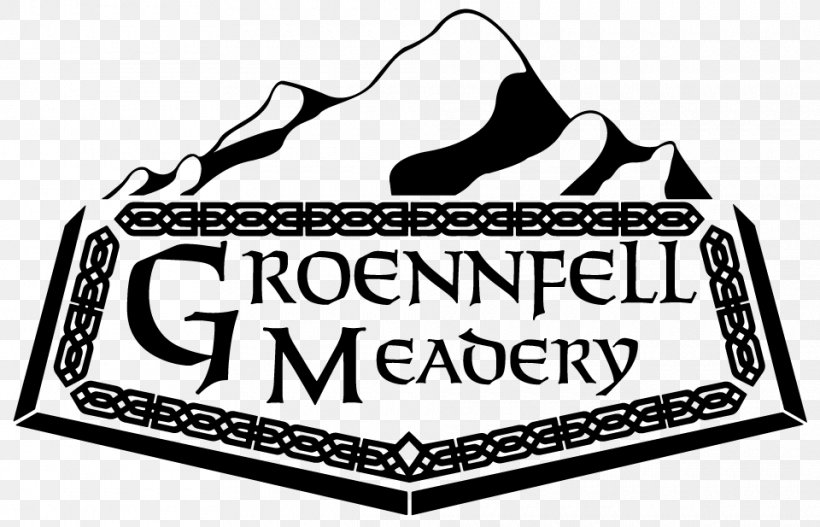Groennfell Meadery Cocktail Restaurant, PNG, 960x617px, Mead, Area, Banquet, Beer Brewing Grains Malts, Black Download Free