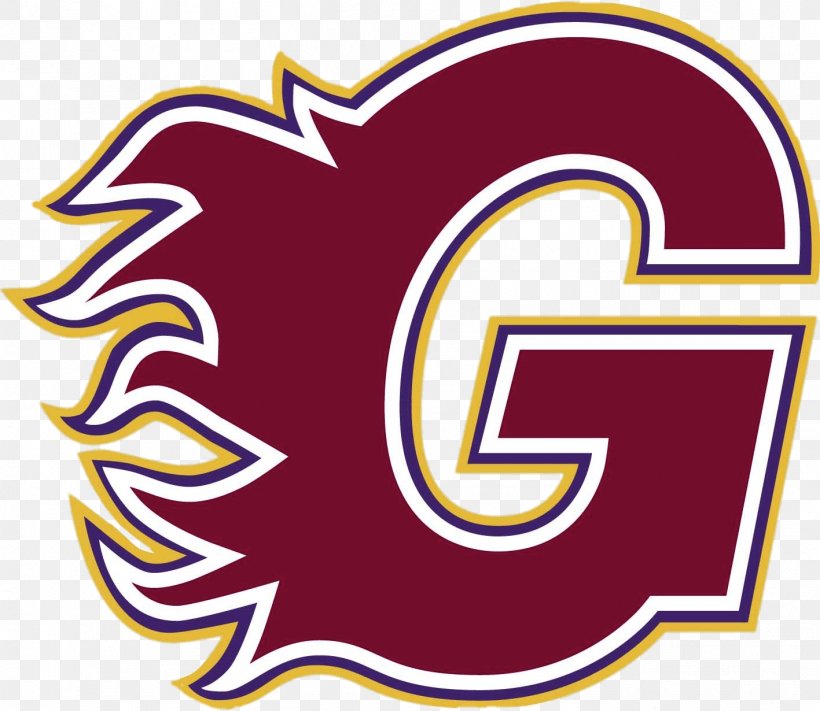 Guildford Flames Elite Ice Hockey League Nottingham Panthers Coventry Blaze Guildford Spectrum, PNG, 1417x1230px, Guildford Flames, Area, Braehead Clan, Brand, Coventry Blaze Download Free