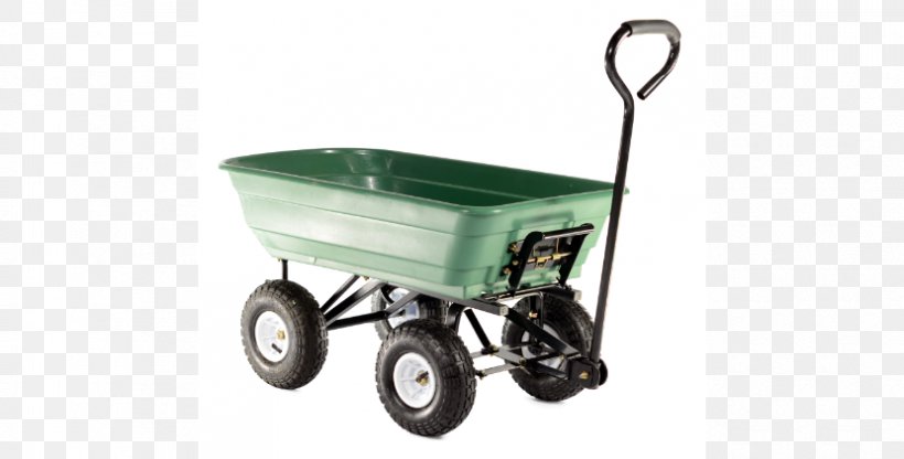Hand Truck Cart Hand Tool Garden, PNG, 830x422px, Hand Truck, Agrifab Inc, Cart, Deck, Garden Download Free