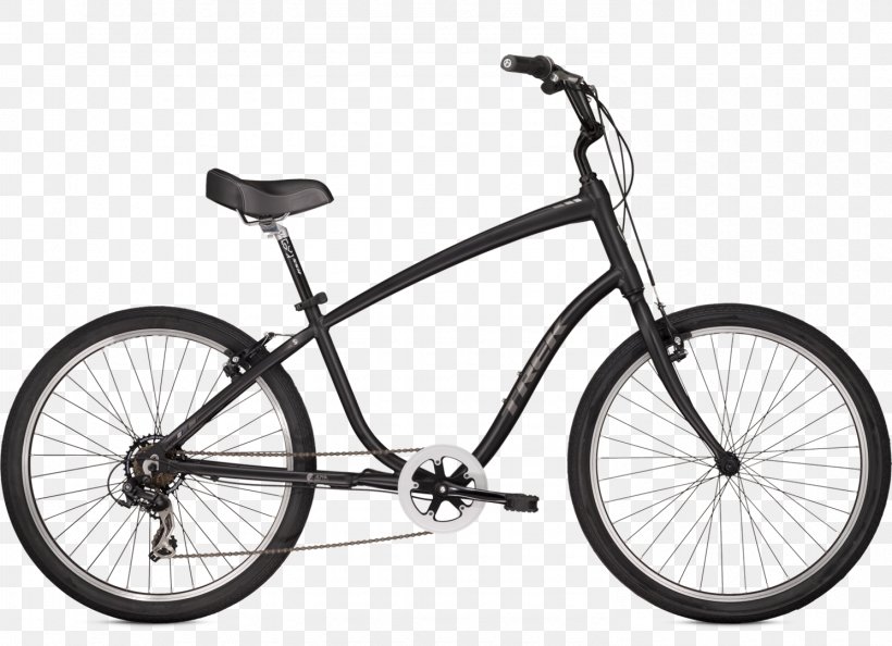 Hybrid Bicycle Specialized Bicycle Components Bicycle Shop Cycling, PNG, 1490x1080px, Hybrid Bicycle, Automotive Exterior, Bicycle, Bicycle Accessory, Bicycle Drivetrain Part Download Free