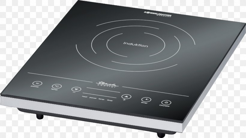 Induction Cooking Kochfeld Electric Cooker Gas Stove, PNG, 1200x673px, Induction Cooking, Ceran, Cooking, Cooktop, Electric Cooker Download Free