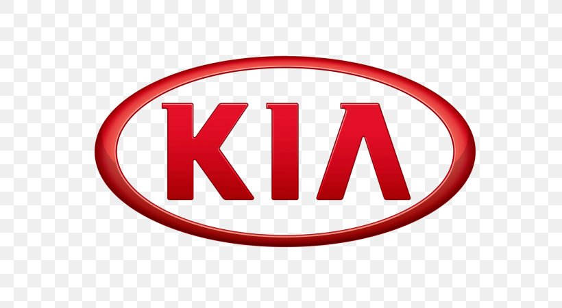 Kia Motors Kia Forte Kia Optima Car, PNG, 800x450px, Kia, Area, Brand, Car, Car Dealership Download Free