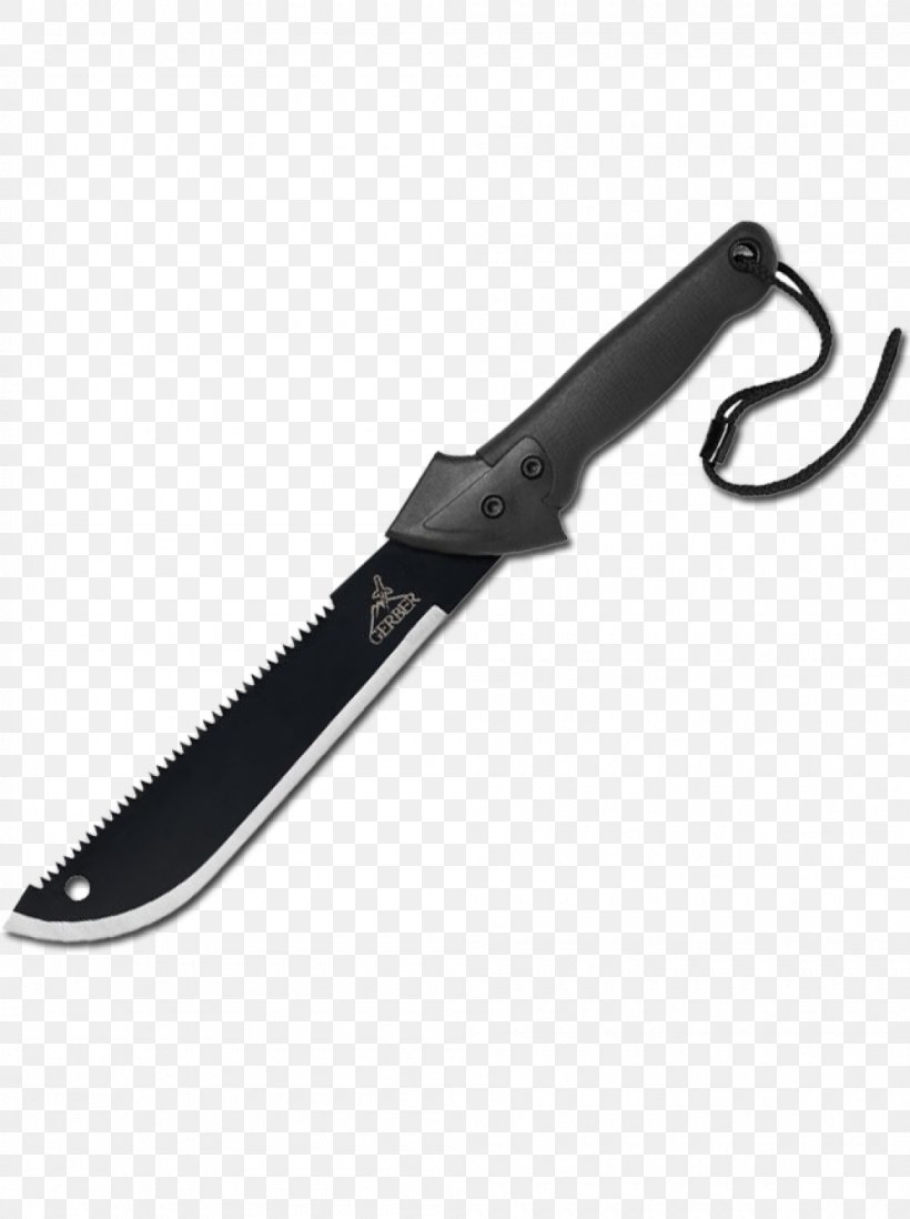 Knife Blade SOG Specialty Knives & Tools, LLC Machete Gerber Gear, PNG, 1000x1340px, Knife, Assistedopening Knife, Blade, Bolo Knife, Bowie Knife Download Free