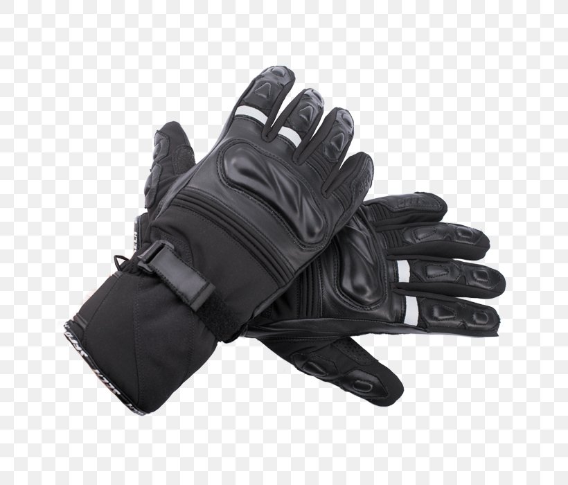 Lacrosse Glove Motorcycle Leather Clothing, PNG, 700x700px, Glove, Bicycle Glove, Black, Clothing, Cycling Glove Download Free