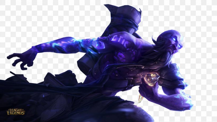 League Of Legends Riven SK Telecom T1 Video Game Riot Games, PNG, 1191x670px, League Of Legends, Action Figure, Electronic Sports, Faker, Fictional Character Download Free
