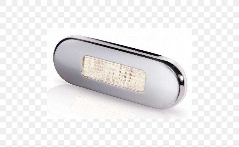 Lighting LED Lamp Light-emitting Diode, PNG, 500x505px, Light, Boat, Electric Light, Electrical Switches, Hardware Download Free