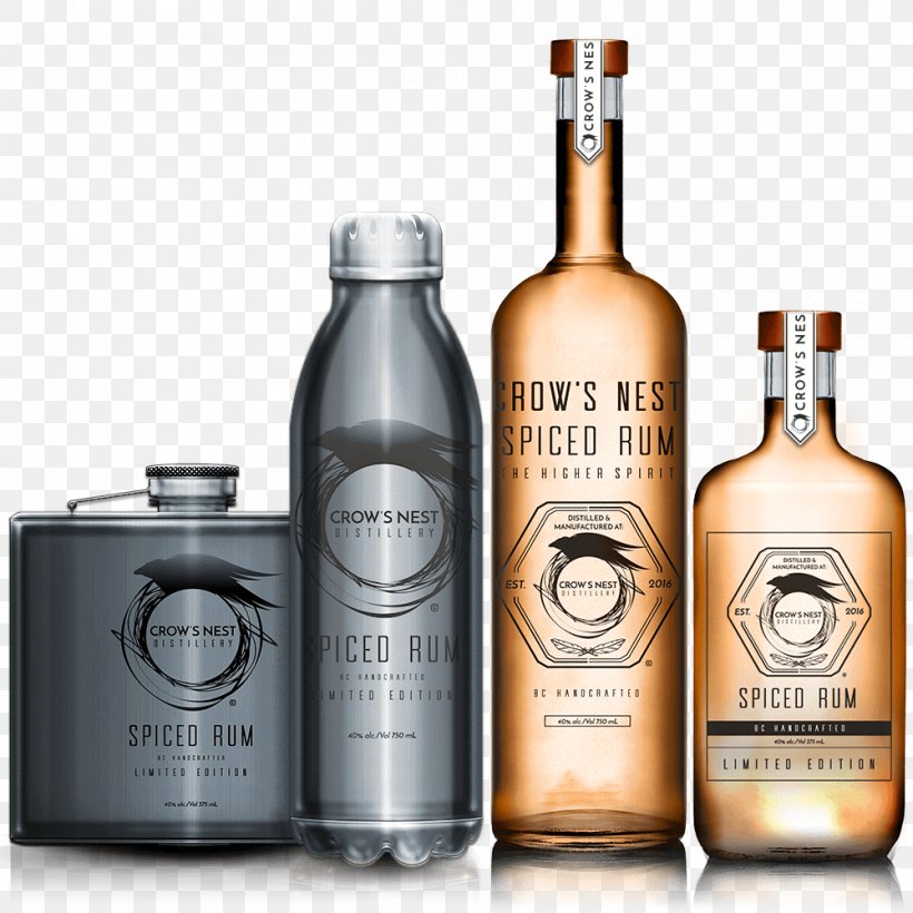Liqueur Glass Bottle, PNG, 1000x1000px, Liqueur, Alcoholic Beverage, Bottle, Distilled Beverage, Drink Download Free
