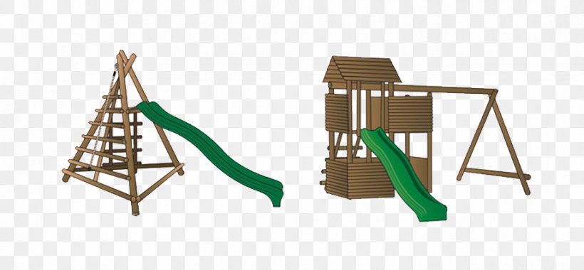 /m/083vt Angle, PNG, 918x426px, Wood, Chute, Outdoor Play Equipment, Playground, Playhouse Download Free