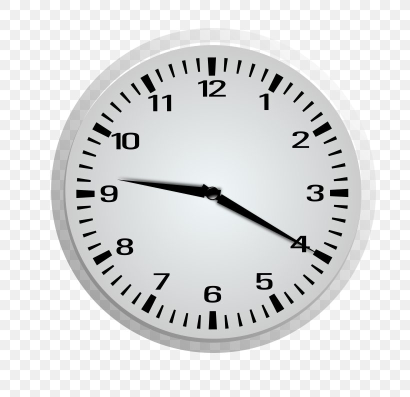 Minutes Clock Clip Art, PNG, 800x794px, Minutes, Alarm Clock, Clock, Clock Face, Free Content Download Free