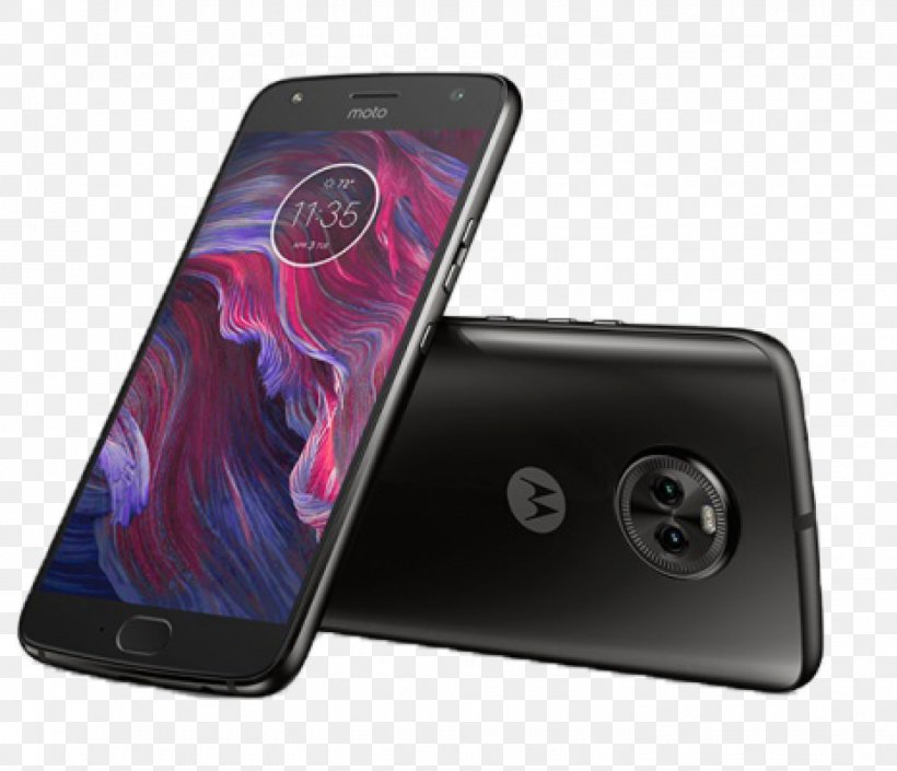 Moto X4 Motorola Moto X⁴ Smartphone Android, PNG, 1428x1228px, Moto X4, Android, Android One, Communication Device, Electronic Device Download Free