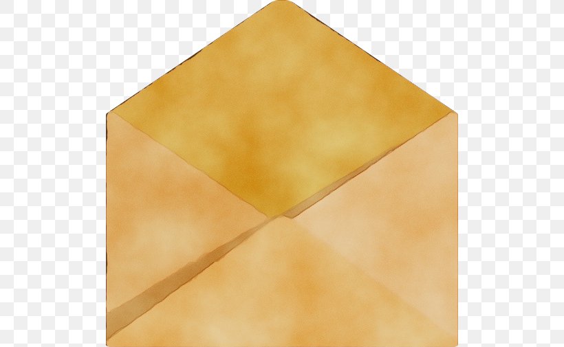 Orange, PNG, 513x505px, Watercolor, Envelope, Floor, Flooring, Orange Download Free