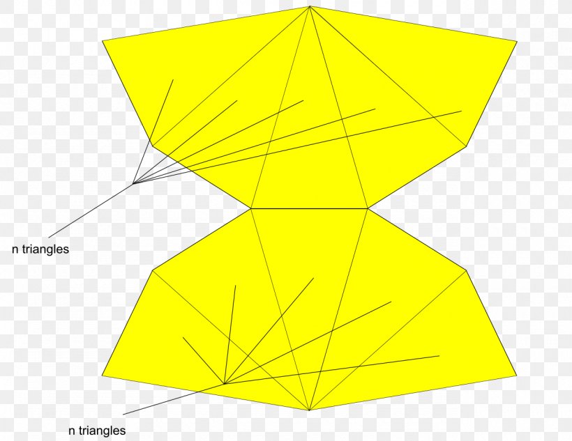 Pentagonal Bipyramid Decagonal Bipyramid Hexagonal Bipyramid Triangular Bipyramid, PNG, 1280x989px, Bipyramid, Art, Art Paper, Craft, Decagonal Bipyramid Download Free