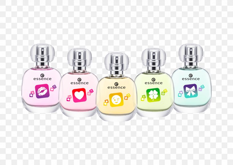 Perfume Eau De Toilette Eau De Parfum Avon Products Odor, PNG, 1600x1131px, Perfume, Aroma, Avon Products, Brand, Cosmetics Download Free