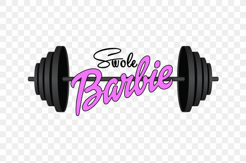 Physical Fitness Exercise Weight Training Barbell Fitness Centre, PNG, 1800x1200px, Physical Fitness, Auto Part, Barbell, Bench Press, Bodybuilding Download Free