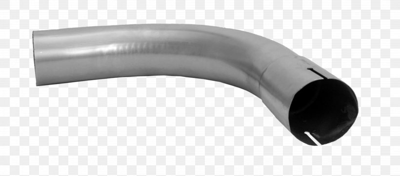 Pipe Car Product Design Angle, PNG, 4494x1984px, Pipe, Auto Part, Car, Hardware Download Free