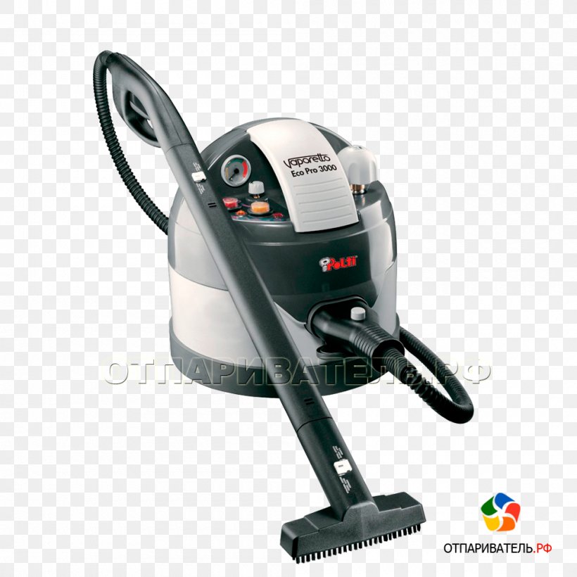 Polti Cleaning Robot Pteu0260 Vaporetto Eco Pro3.0 Maquina De Vapor Polti Vaporetto Ecopro 3000 Vapor Steam Cleaner Home Appliance, PNG, 1000x1000px, Vapor Steam Cleaner, Carpet, Carpet Cleaning, Cleaner, Cleaning Download Free