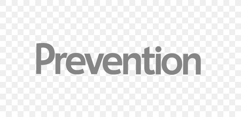 Prevention Magazine Health Medicine Physician, PNG, 800x400px, Prevention, Area, Black And White, Brand, Candidiasis Download Free