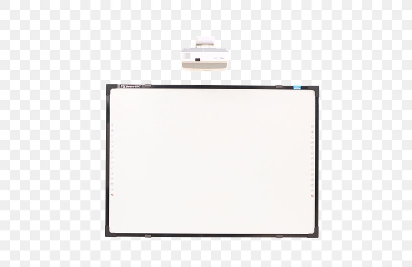 Rectangle, PNG, 800x533px, Rectangle Download Free