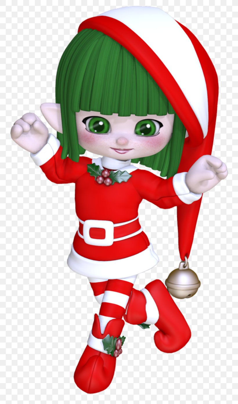 Santa Claus Christmas Elf Clip Art, PNG, 800x1392px, Santa Claus, Bombka, Christmas, Christmas Decoration, Christmas Elf Download Free