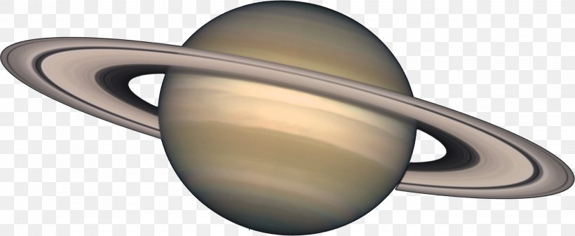 Saturn Planet Solar System Uranus, PNG, 2681x1103px, Saturn, Astronomical Object, Ceiling Fixture, Jupiter, Lighting Download Free