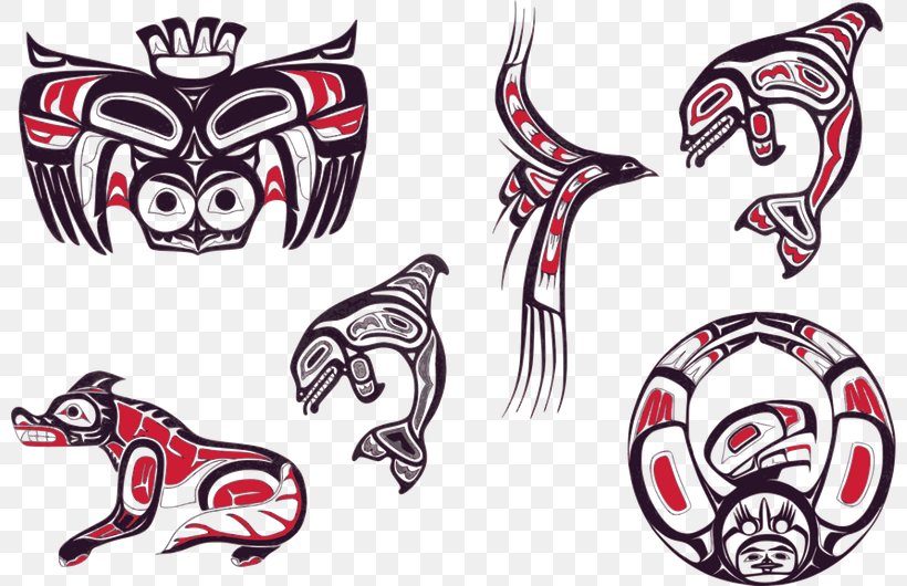 Sleeve Tattoo Inca Empire Design Image, PNG, 800x530px, Tattoo, Art, Art Museum, Crest, Drawing Download Free