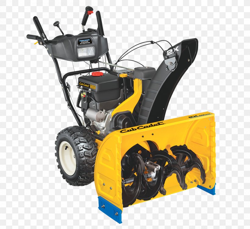 Snow Blowers Lowe's Snow Removal Craftsman Zero-turn Mower, PNG, 1200x1100px, Snow Blowers, Craftsman, Cub Cadet, Hardware, Home Depot Download Free