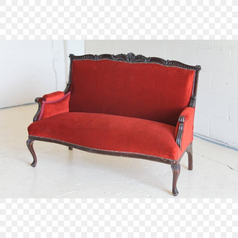 Sofa Bed Couch Chaise Longue Futon, PNG, 1200x1200px, Sofa Bed, Bed, Chaise Longue, Couch, Furniture Download Free