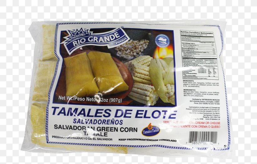 Tamale Salvadoran Cuisine Elote Maize Meat, PNG, 700x525px, Tamale, Elote, Email, Flavor, Food Download Free