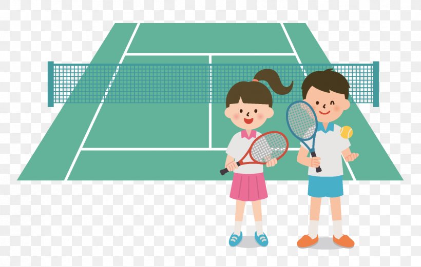 Tennis Centre Sport Racket Tennis Balls, PNG, 1238x788px, Tennis, Area, Ball, Ball Game, Child Download Free