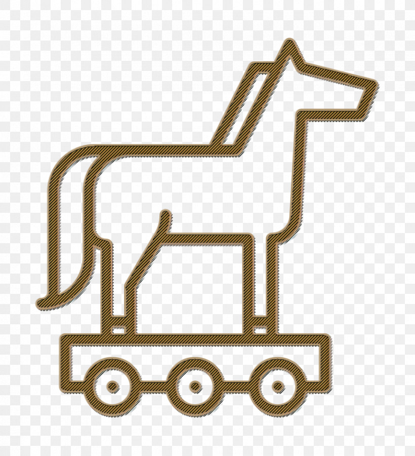 Trojan Horse Icon Data Protection Icon Trojan Icon, PNG, 1124x1234px, Data Protection Icon, Coloring Book, Line, Logo, Symbol Download Free