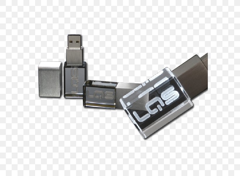 USB Flash Drives Electronics Data Storage, PNG, 600x600px, Usb Flash Drives, Computer Component, Computer Data Storage, Computer Hardware, Data Download Free