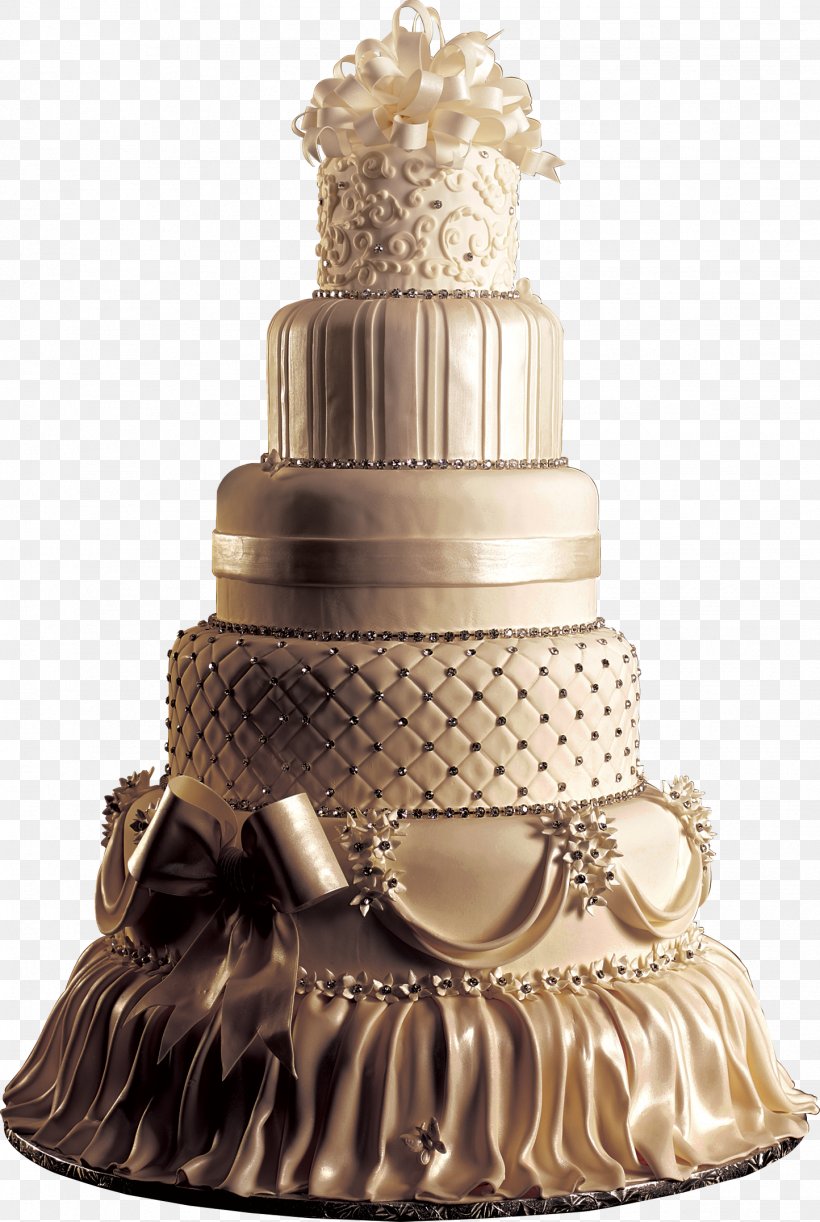 Wedding Cake Bakery Cake Decorating Dessert, PNG, 1444x2153px, Wedding Cake, Academic Degree, Bakery, Cake, Cake Decorating Download Free