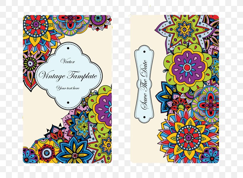 Wedding Invitation Pattern, PNG, 800x600px, Wedding Invitation, Cartoon, Convite, Drawing, Gratis Download Free