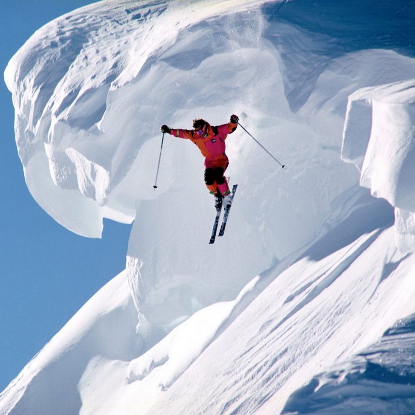 Alpine Skiing Snowboarding Ski Touring, PNG, 1024x1024px, Skiing, Adventure, Alpine Skiing, Arctic, Boardsport Download Free